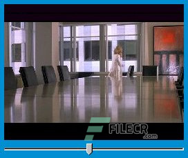 Scr2_1CLICK-DVD-Converter_free-download