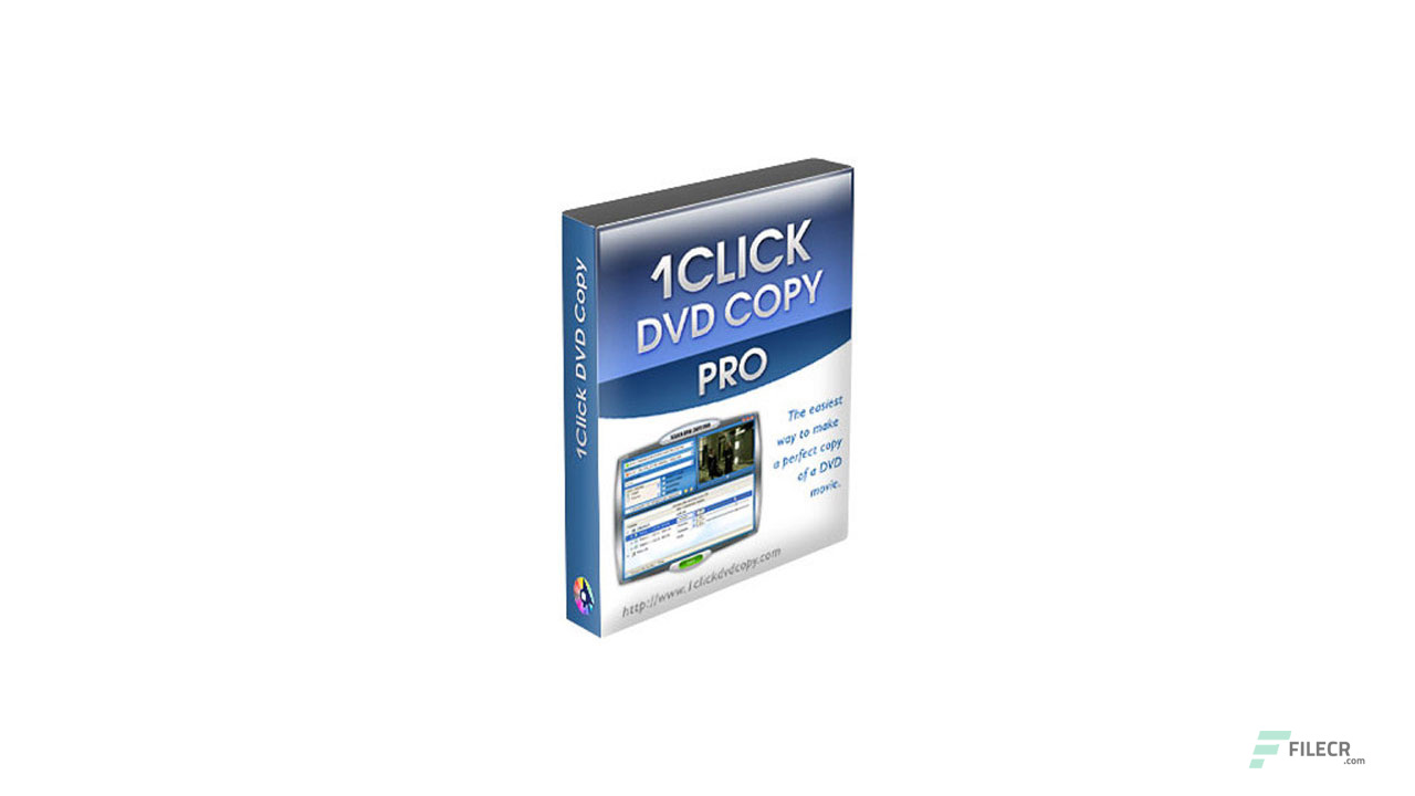 Scr1_1CLICK-DVD-Copy-Pro_free-download