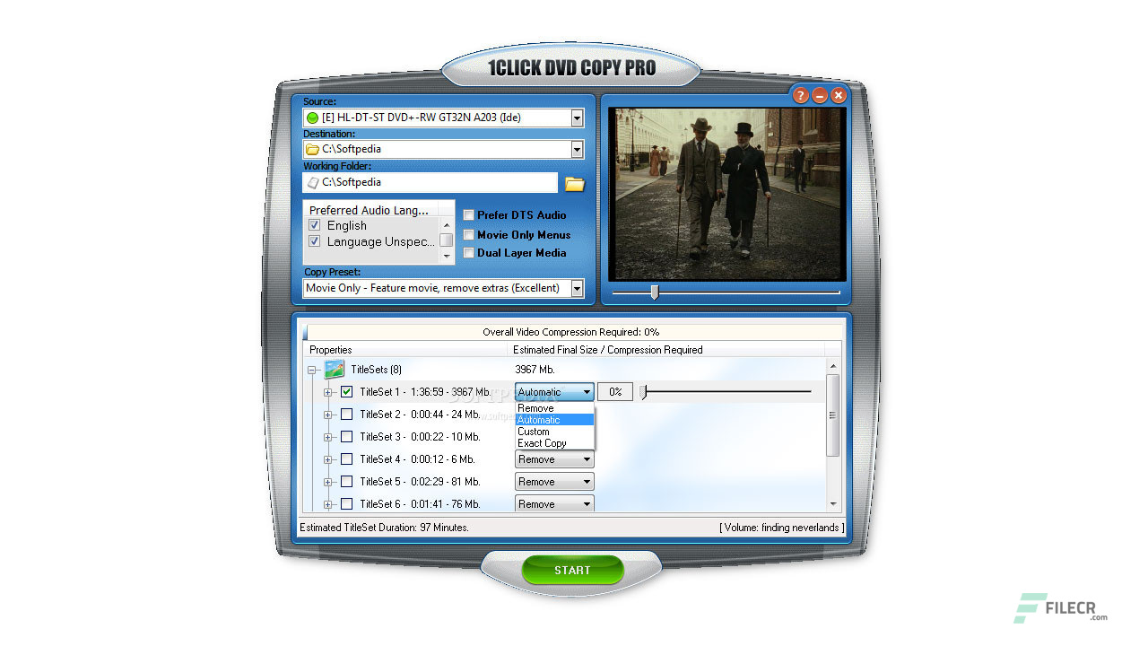 Scr2_1CLICK-DVD-Copy-Pro_free-download