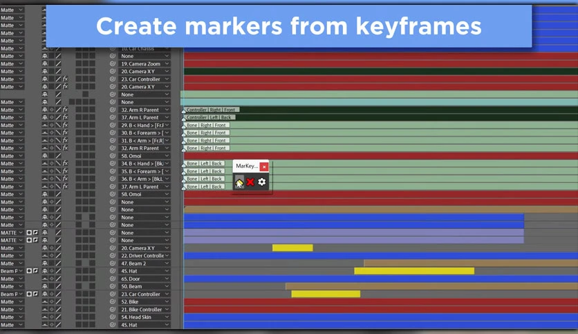 64f55bcd8b045-aescripts-markey-for-after-effects-FeatureImage