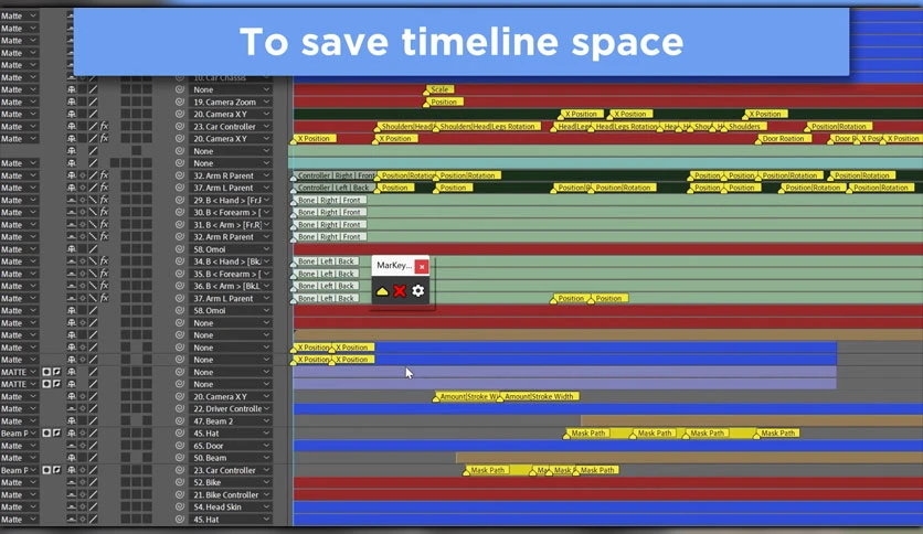 64f55bcd53e89-aescripts-markey-for-after-effects-screenshot3
