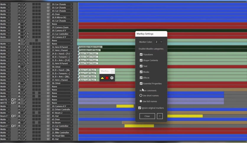 64f55bcb5fe16-aescripts-markey-for-after-effects-screenshot2