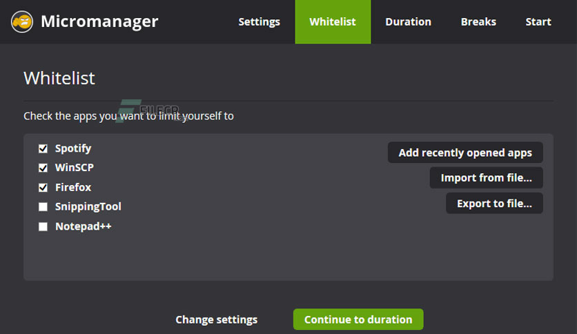 cold-turkey-micromanager-pro-free-download-01