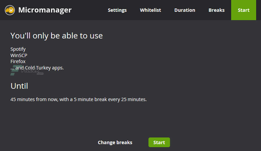 cold-turkey-micromanager-pro-free-download-02