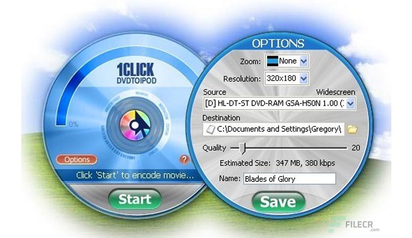 1click-dvdtoipod-free-download-01