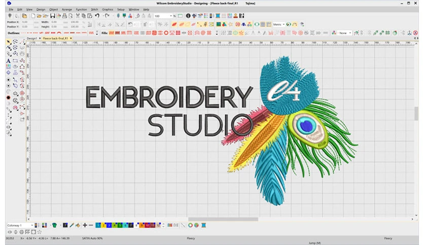 64894c871ca2e-embroiderystudio-screenshot1