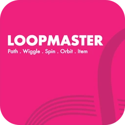 Aescripts – LoopMaster 1.3.0