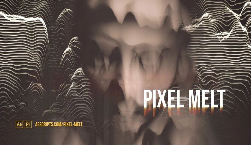 6839978347998-aescripts-pixel-melt-screenshot4