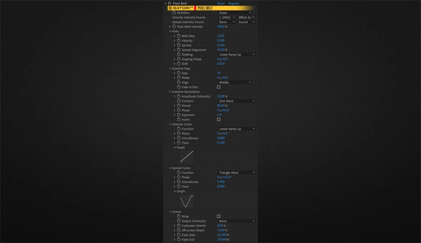 68399781471cd-aescripts-pixel-melt-screenshot2