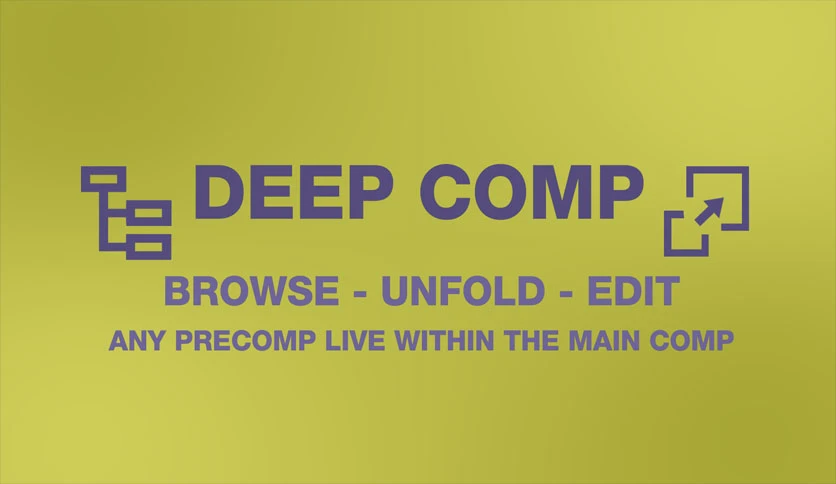 68398fa7e5148-aescripts-deep-comp-screenshot2