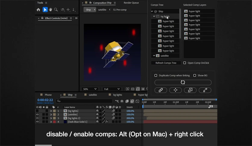 68398fa8ad29e-aescripts-deep-comp-screenshot3