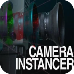 Aescripts – Camera Instancer 1.0.1