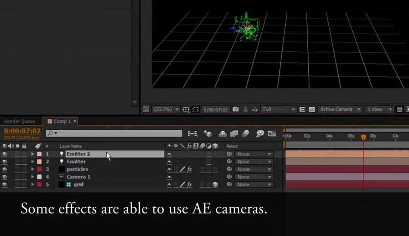 68397dfe81cf6-aescripts-camera-instancer-screenshot2