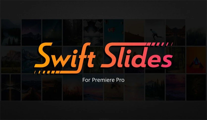 68395cc5b267d-aescripts-swift-slides-screenshot1