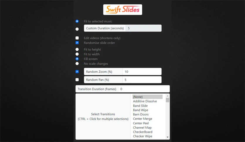 68395cc5ec5e0-aescripts-swift-slides-screenshot2