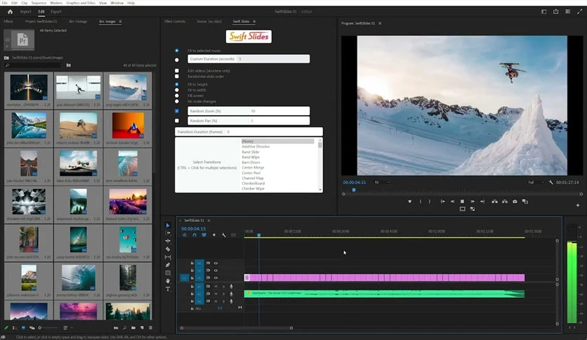 68395cc80b44d-aescripts-swift-slides-screenshot3