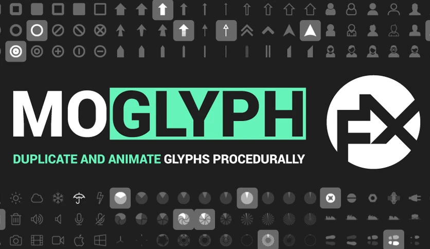 68395b1091c79-aescripts-moglyph-fx-screenshot1