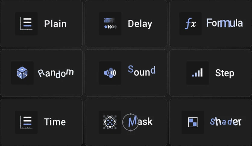 683955631d062-aescripts-moglyph-fx-3-screenshot3