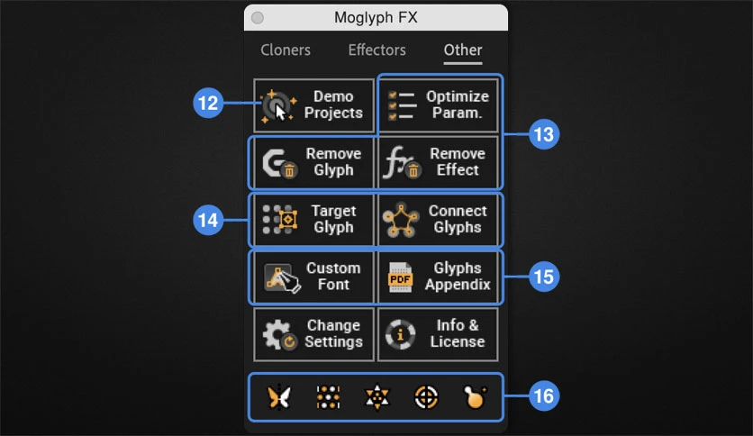 68395560e434a-aescripts-moglyph-fx-3-screenshot2