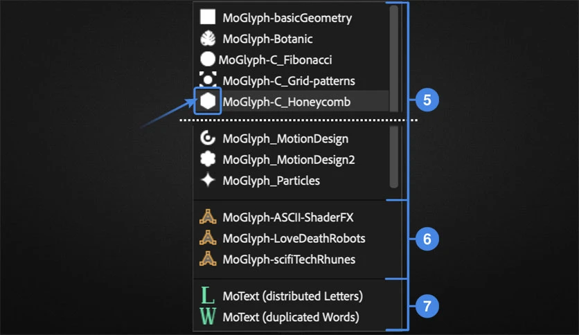 6839556326d16-aescripts-moglyph-fx-3-screenshot4