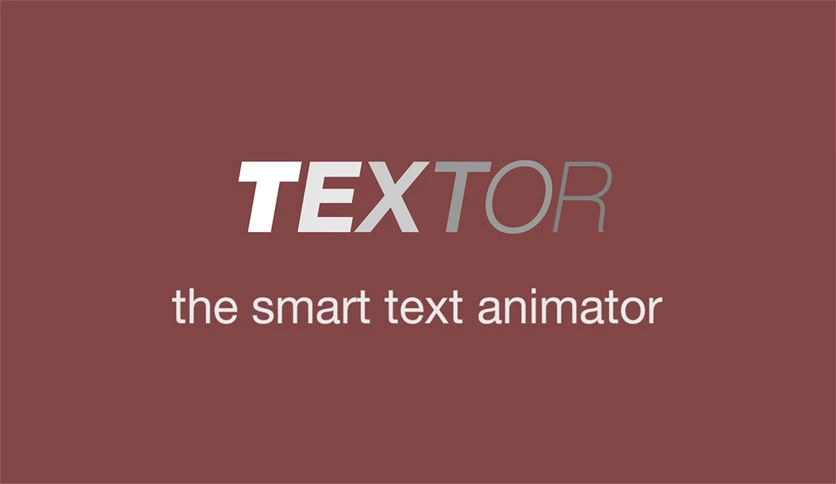 6839424632240-aescripts-textor-screenshot2