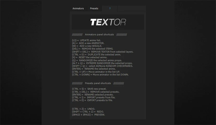 683942485955b-aescripts-textor-screenshot4