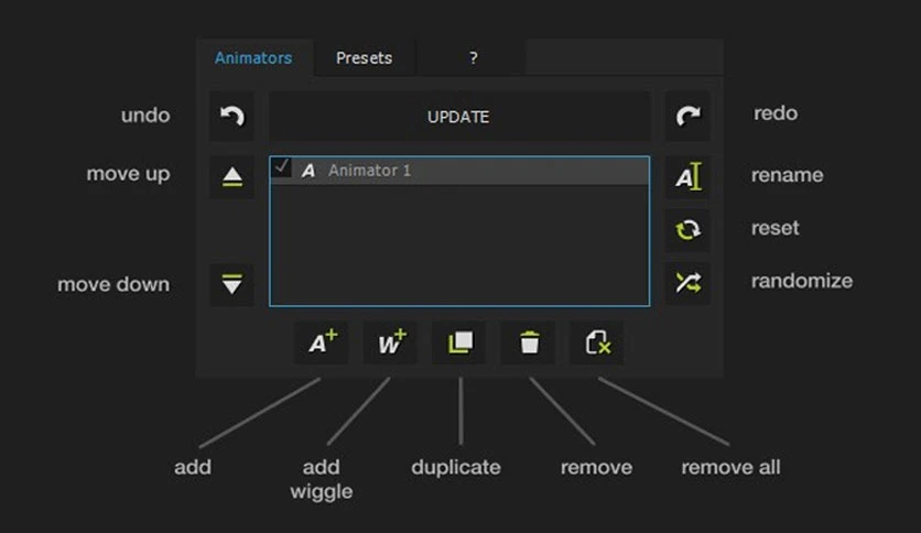 683942461489c-aescripts-textor-screenshot1