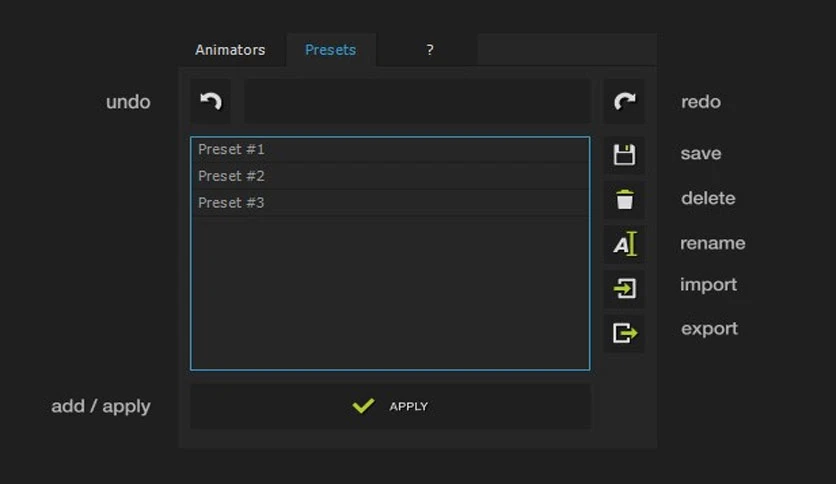683942484f6a8-aescripts-textor-screenshot3