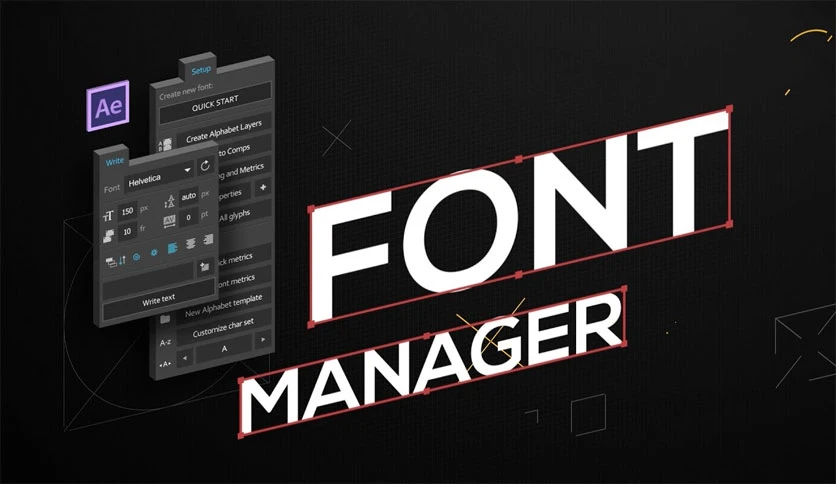 68393c4b44a2e-aescripts-font-manager-screenshot3