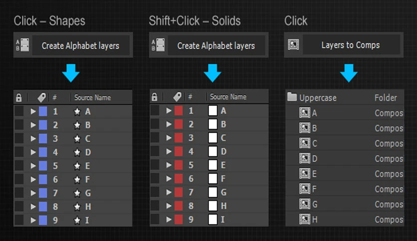 68393c4b57968-aescripts-font-manager-screenshot4