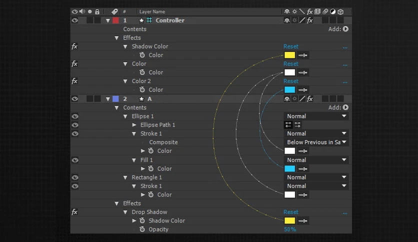 68393c4922651-aescripts-font-manager-screenshot2