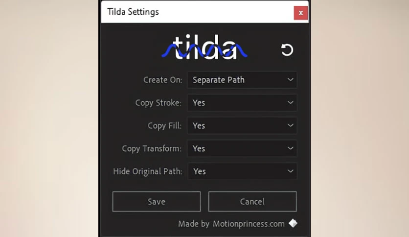 683818c33cfa3-aescripts-tilda-screenshot4