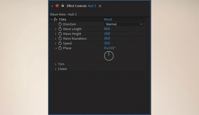 683818c1125cc-aescripts-tilda-screenshot1