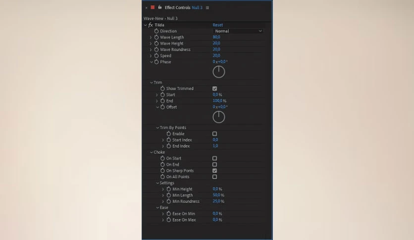 683818c58b611-aescripts-tilda-screenshot5