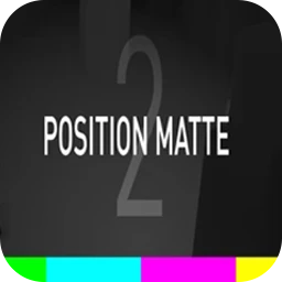 Aescripts – Position Matte 2.3