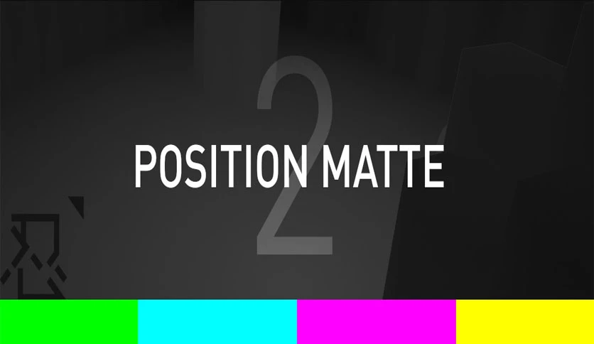 683814023b2da-aescripts-position-matte-screenshot4