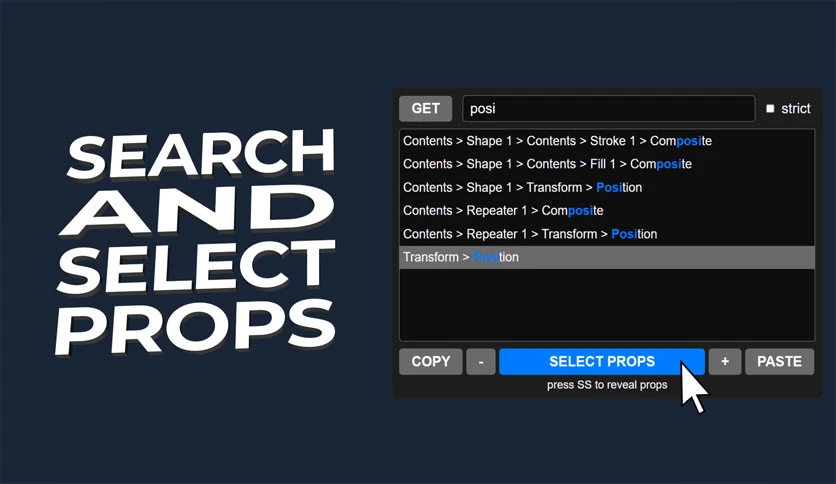 68380b0ea0323-aescripts-search-and-select-properties-screenshot2
