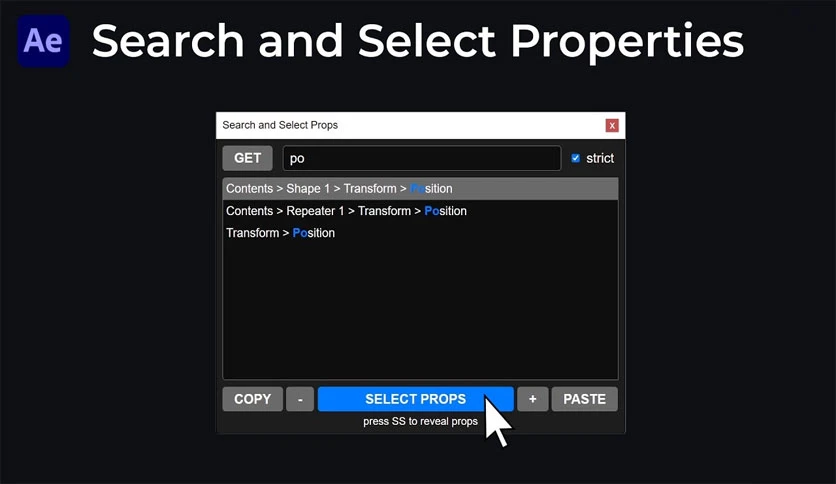 68380b0e7fd8b-aescripts-search-and-select-properties-screenshot1