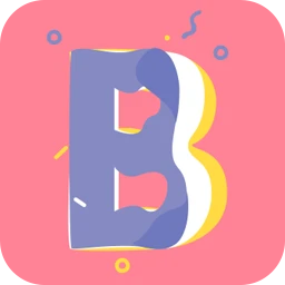 Aescripts – Bodymovin 5.9.5