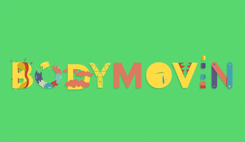 683806c40ec93-aescripts-bodymovin-screenshot5