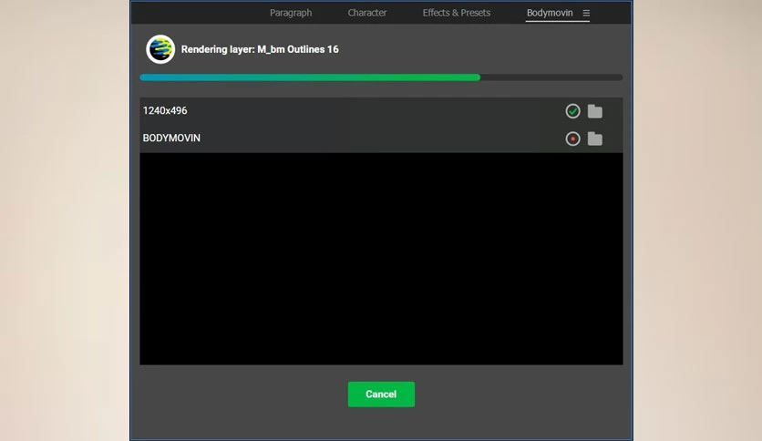 683806bfc48cb-aescripts-bodymovin-screenshot2