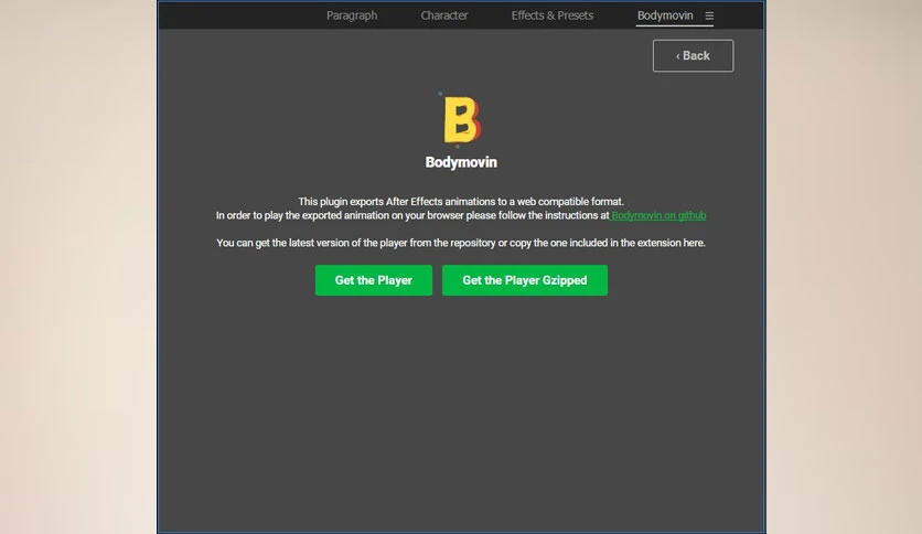 683806c203be2-aescripts-bodymovin-screenshot4