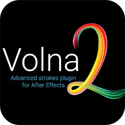 Aescripts – Volna 2.4.8