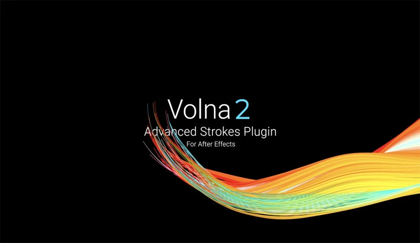 683800755b810-aescripts-volna-screenshot1