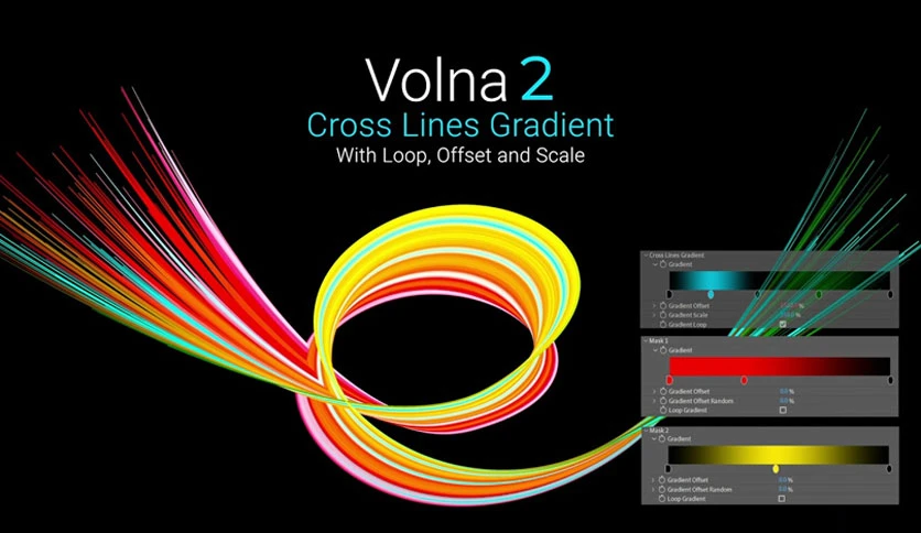 68380077b0479-aescripts-volna-screenshot3