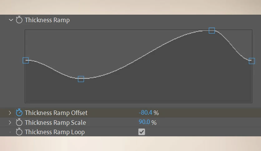 68380077a3122-aescripts-volna-screenshot4