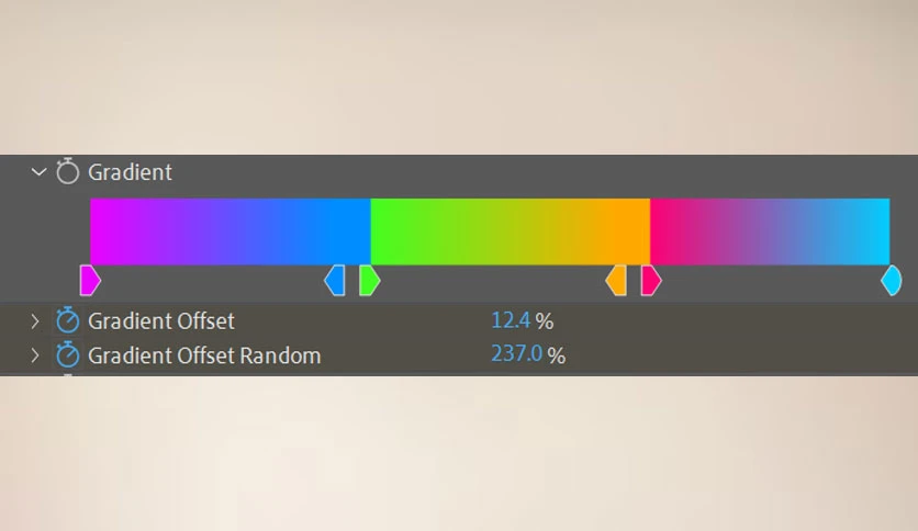 6838007580265-aescripts-volna-screenshot2