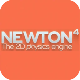 Aescripts – Newton 4.0
