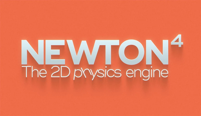 6837fbed2e479-aescripts-newton-screenshot1