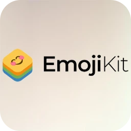 Aescripts – EmojiKit 1.1